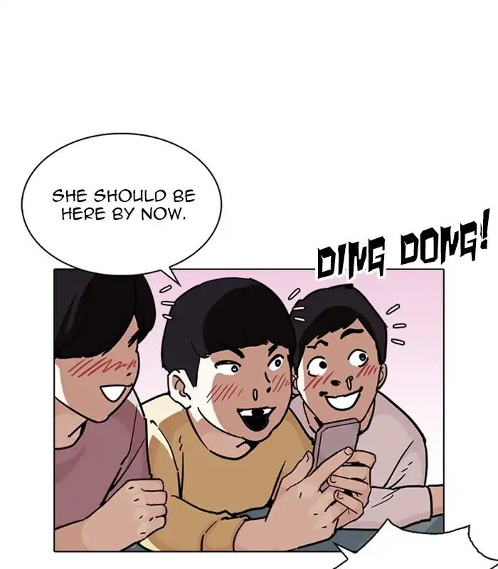 lookism-chap-238-86