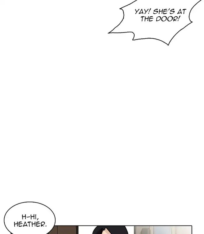 lookism-chap-238-87