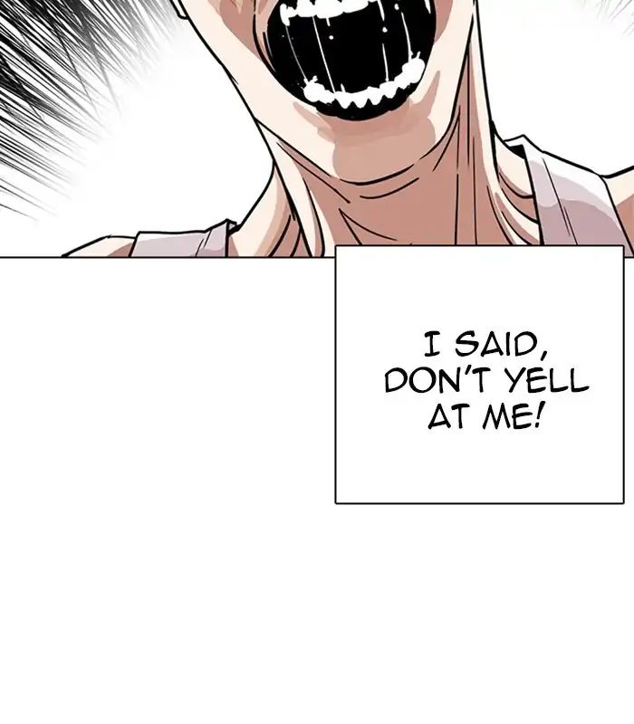 lookism-chap-238-8