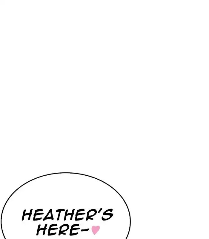 lookism-chap-238-89