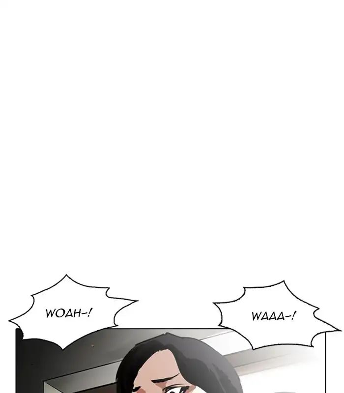lookism-chap-238-93