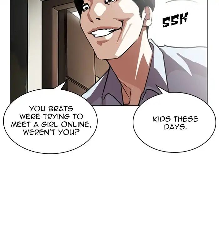 lookism-chap-238-94