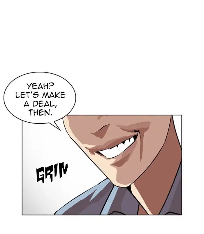 lookism-chap-238-97
