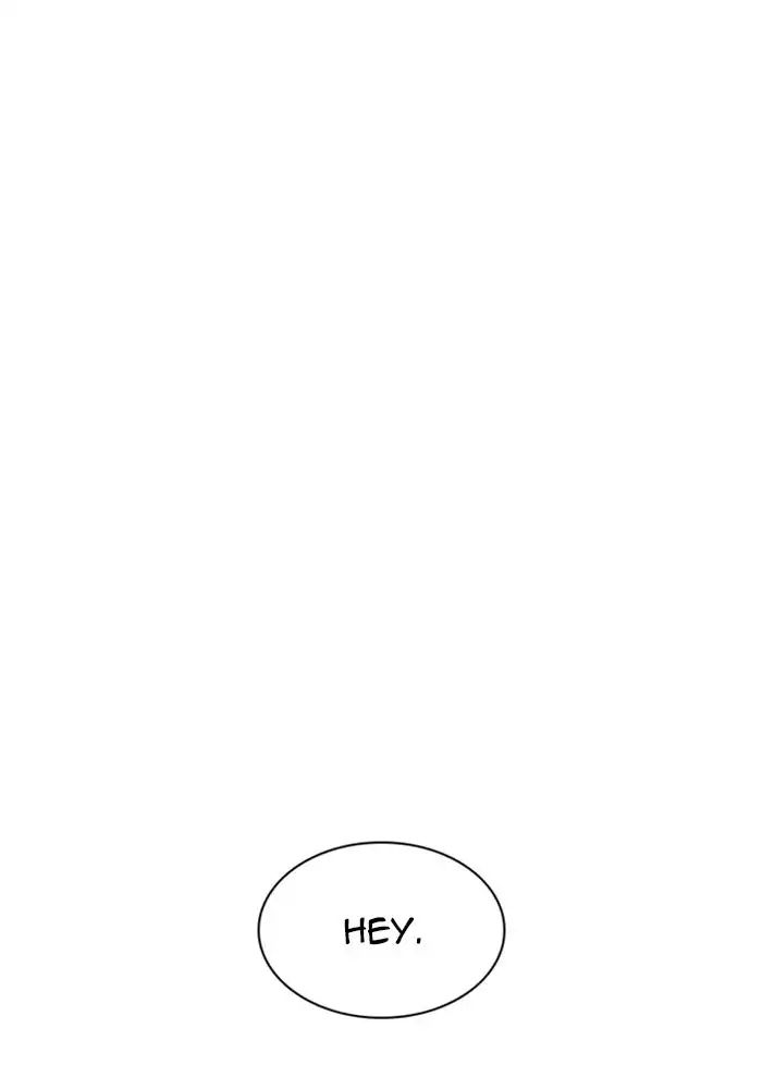 lookism-chap-239-101