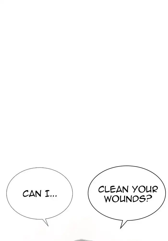 lookism-chap-239-102