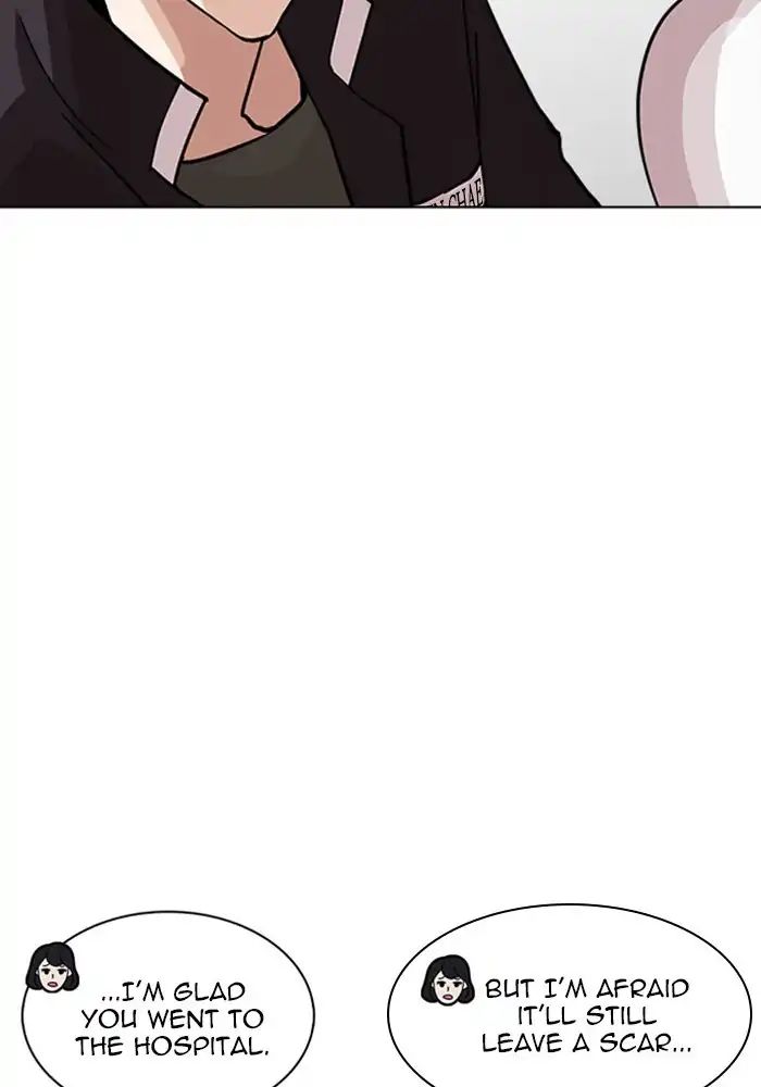 lookism-chap-239-105