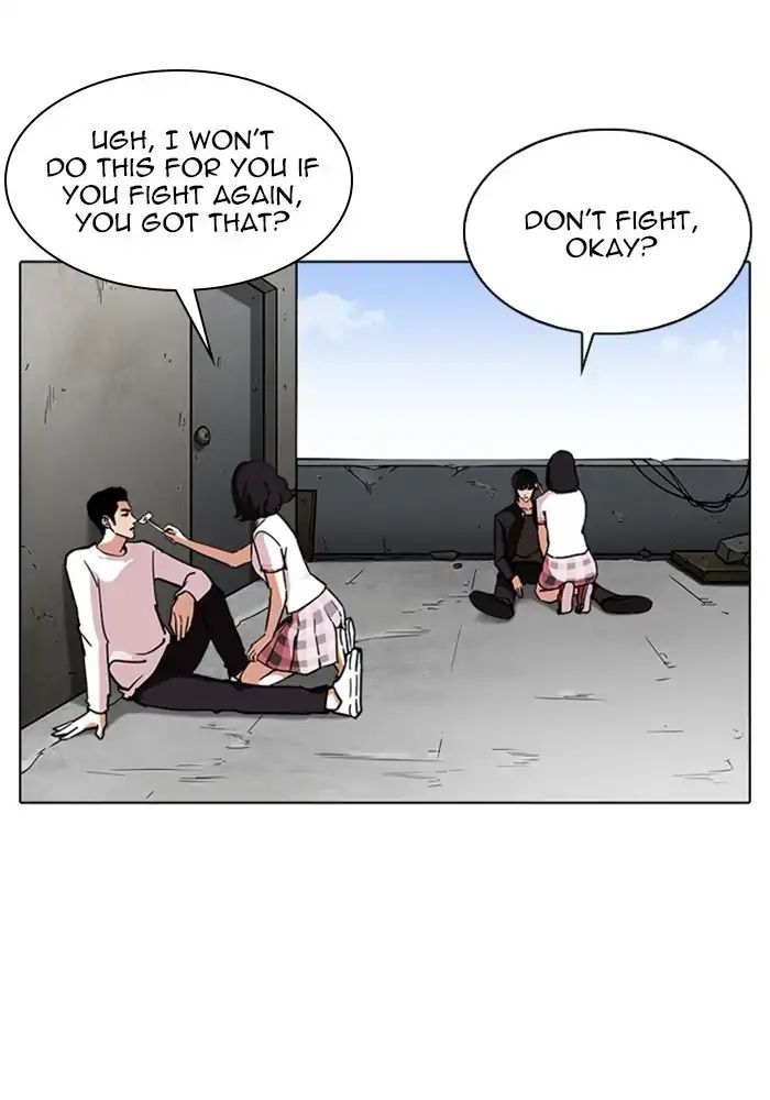 lookism-chap-239-107