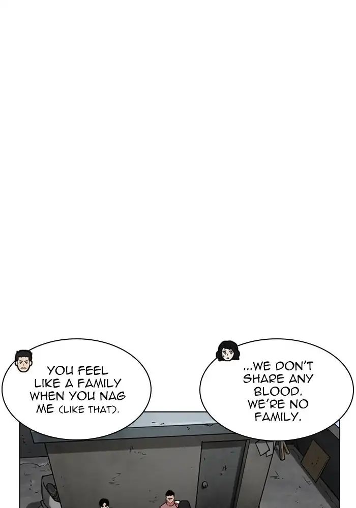 lookism-chap-239-109