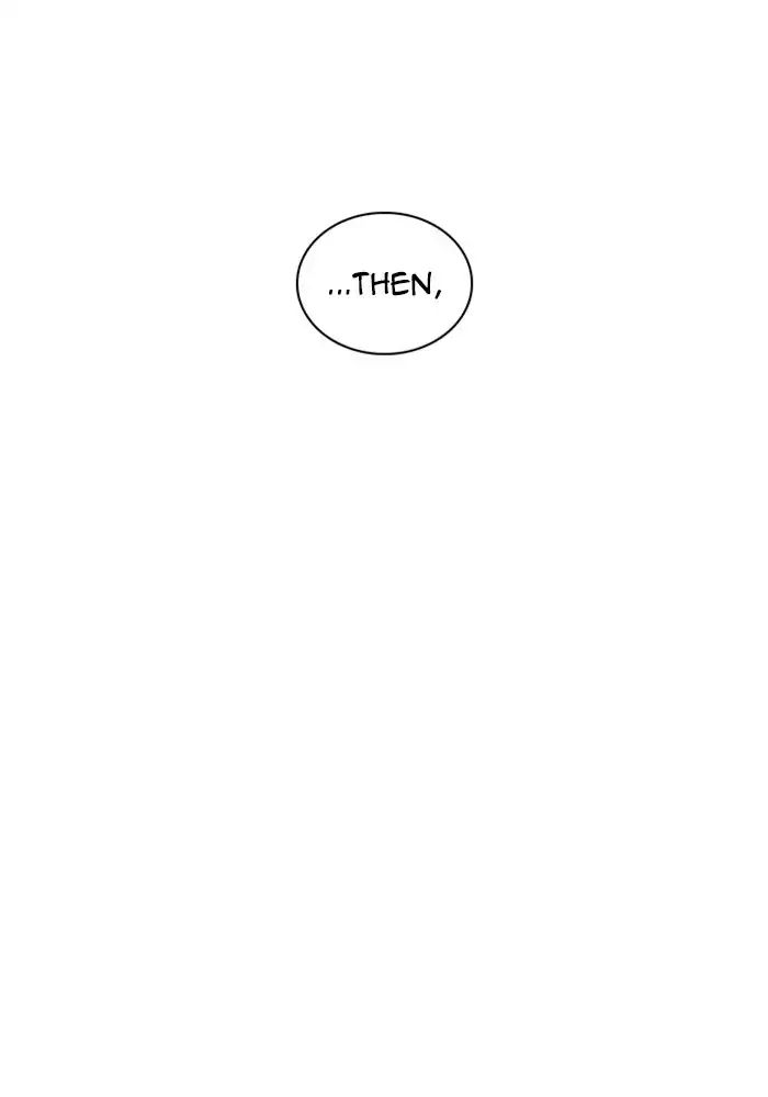 lookism-chap-239-111