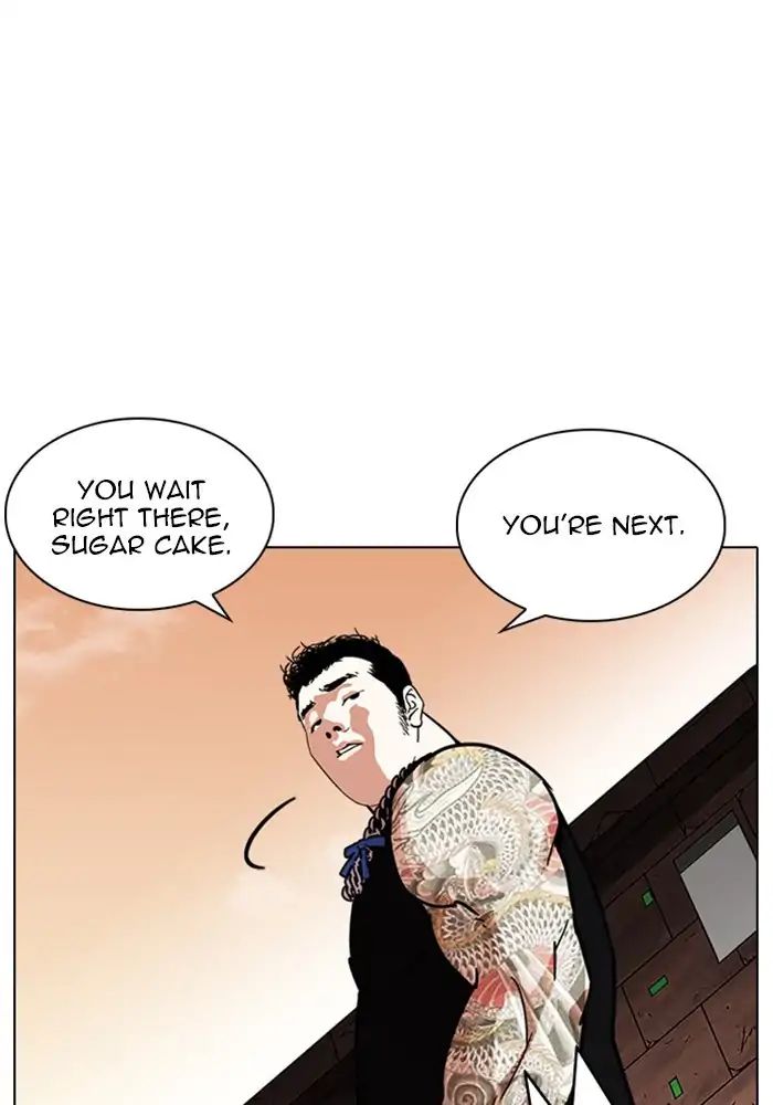 lookism-chap-239-11