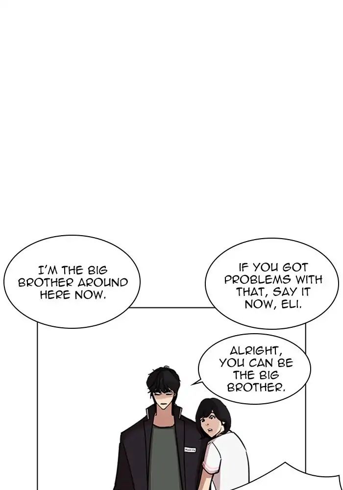 lookism-chap-239-119
