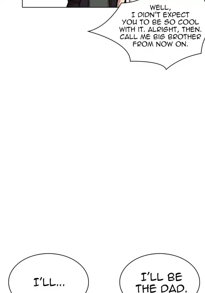 lookism-chap-239-120
