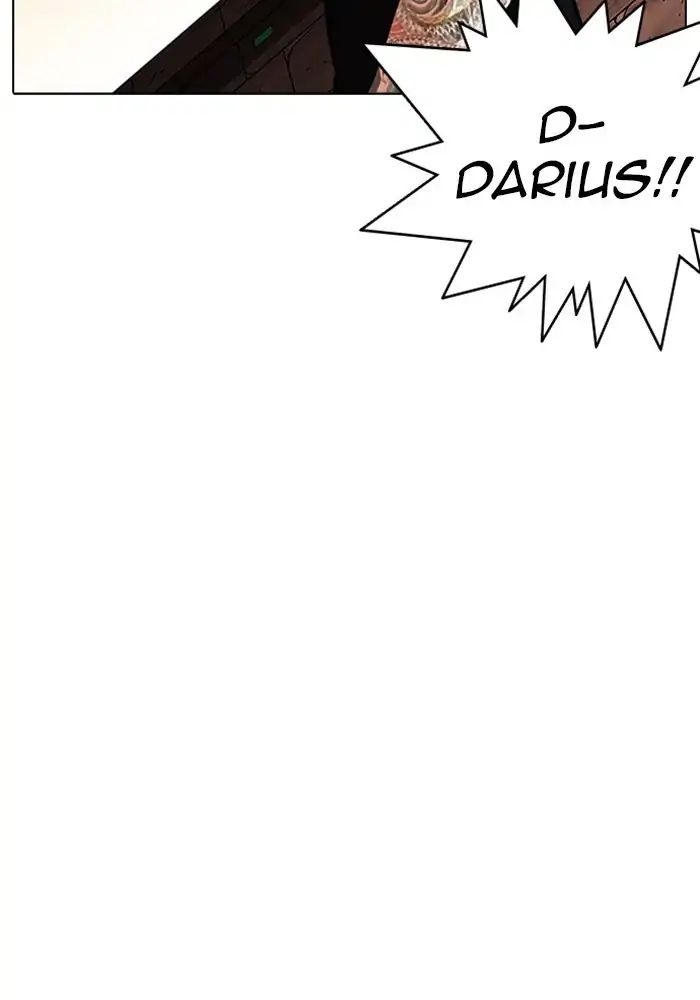 lookism-chap-239-12