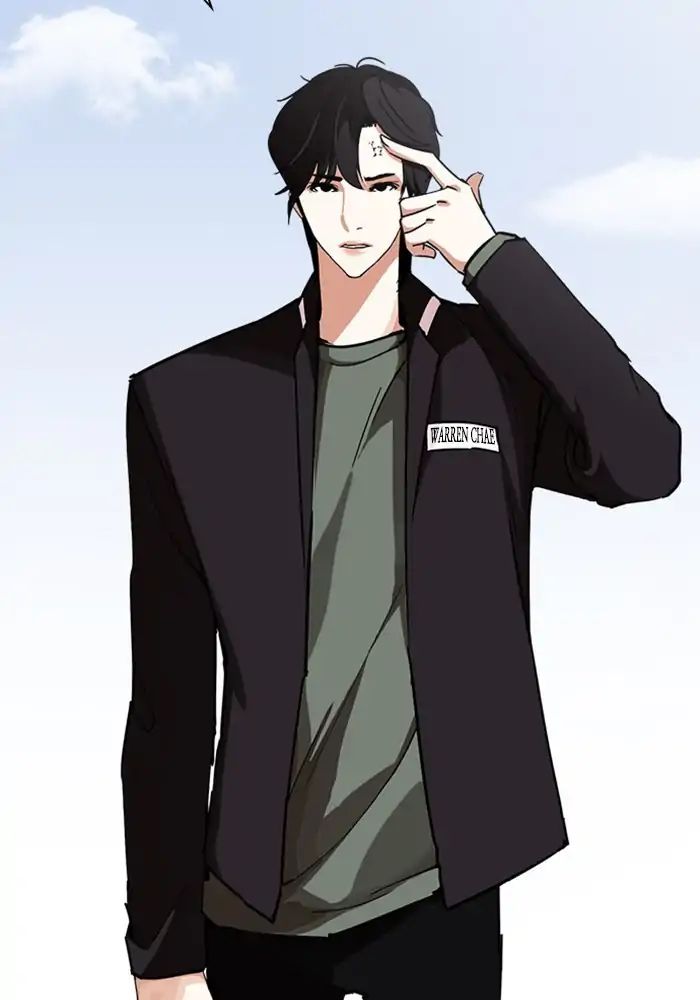 lookism-chap-239-129