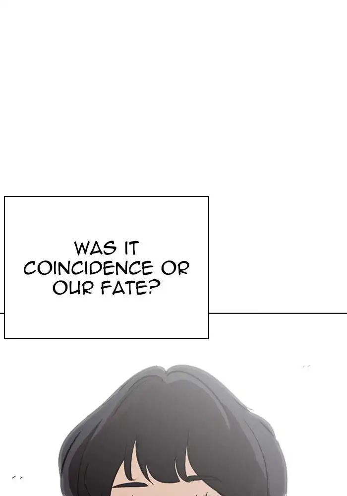 lookism-chap-239-134
