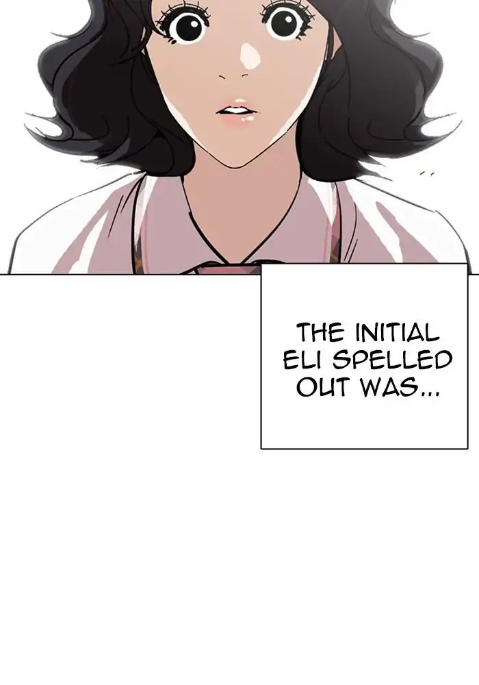 lookism-chap-239-135