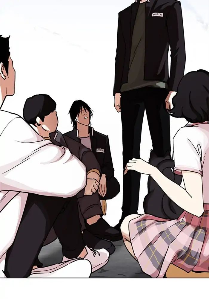 lookism-chap-239-137