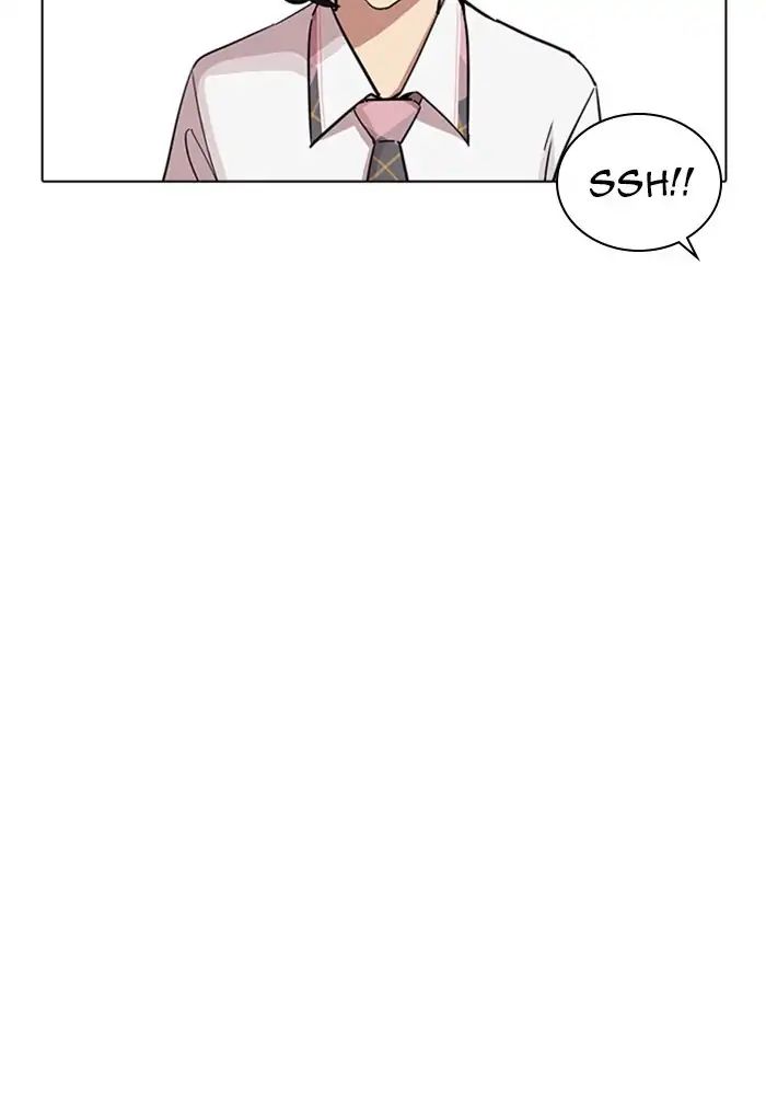 lookism-chap-239-140