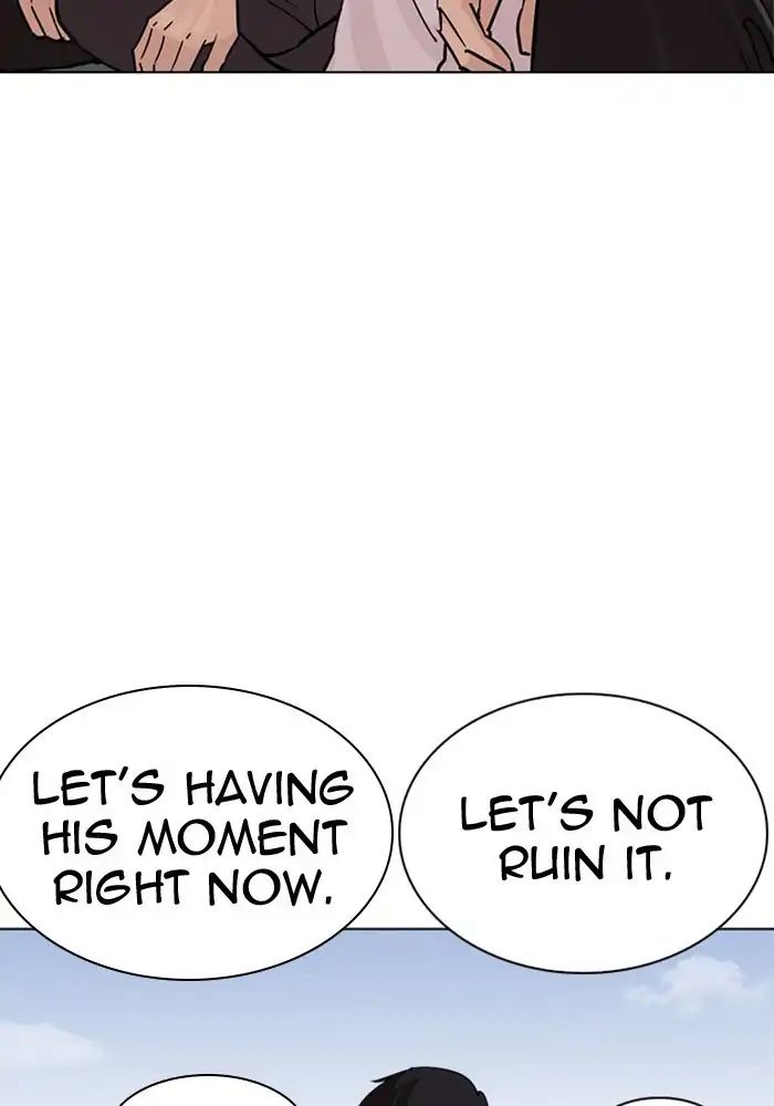 lookism-chap-239-142