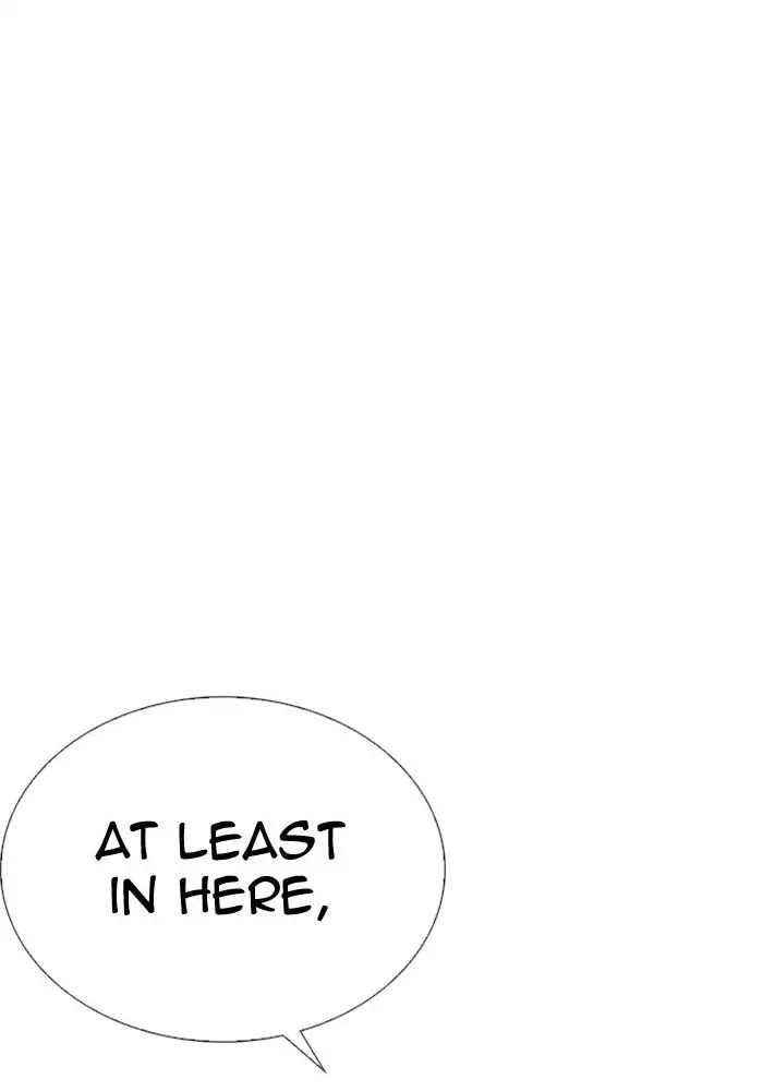 lookism-chap-239-144