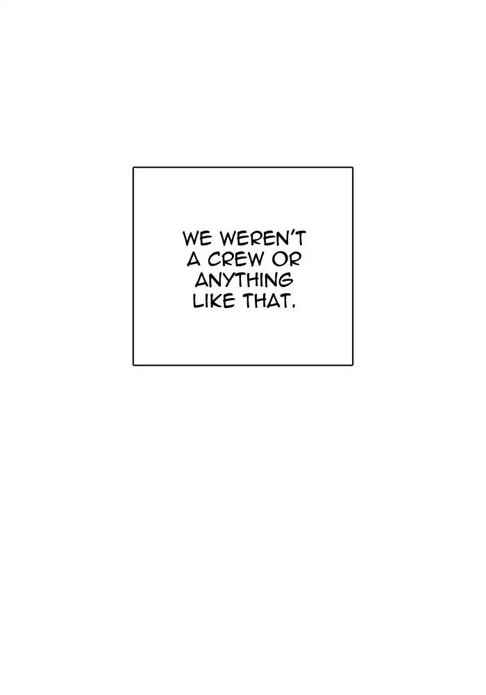 lookism-chap-239-148