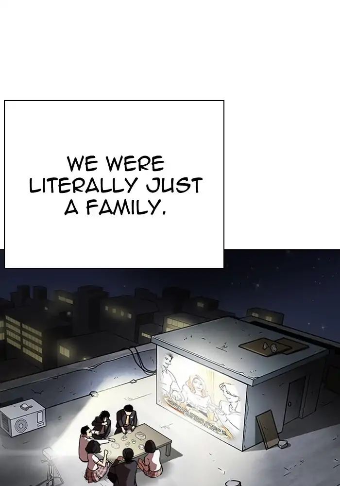 lookism-chap-239-149