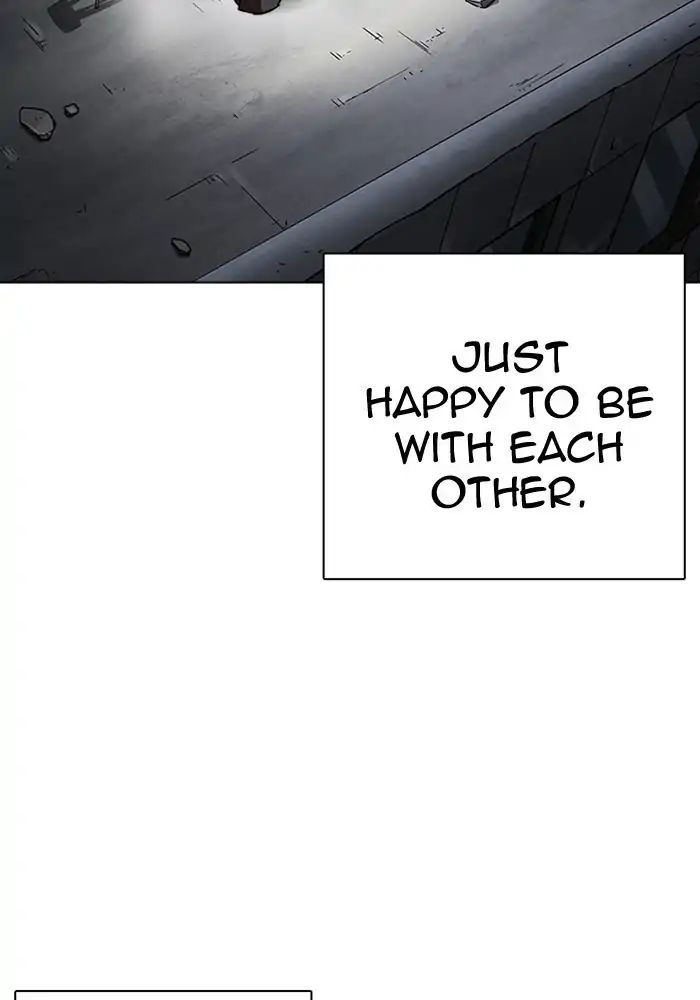 lookism-chap-239-150