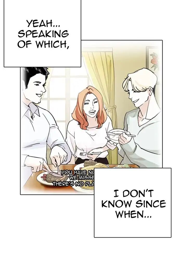 lookism-chap-239-151