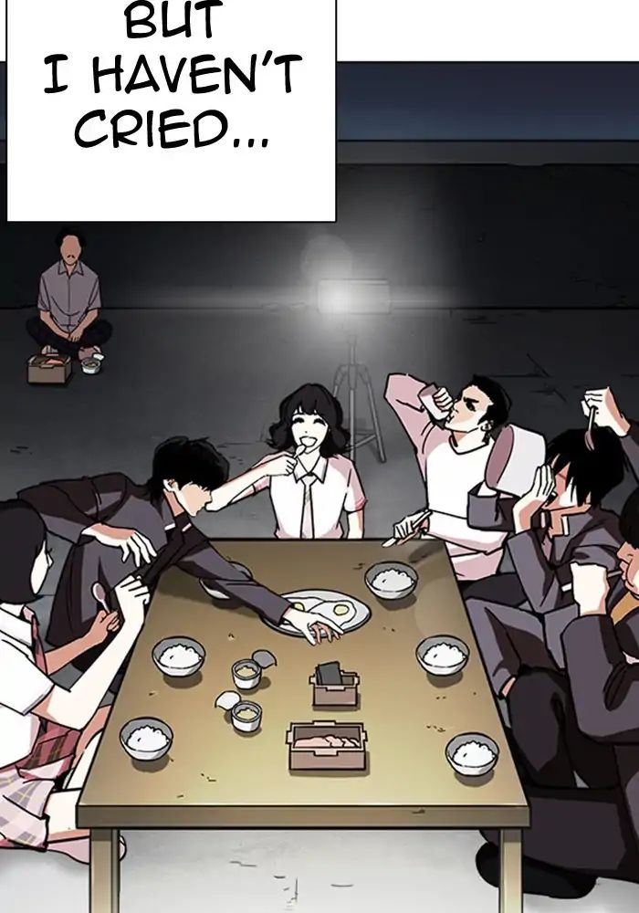 lookism-chap-239-153