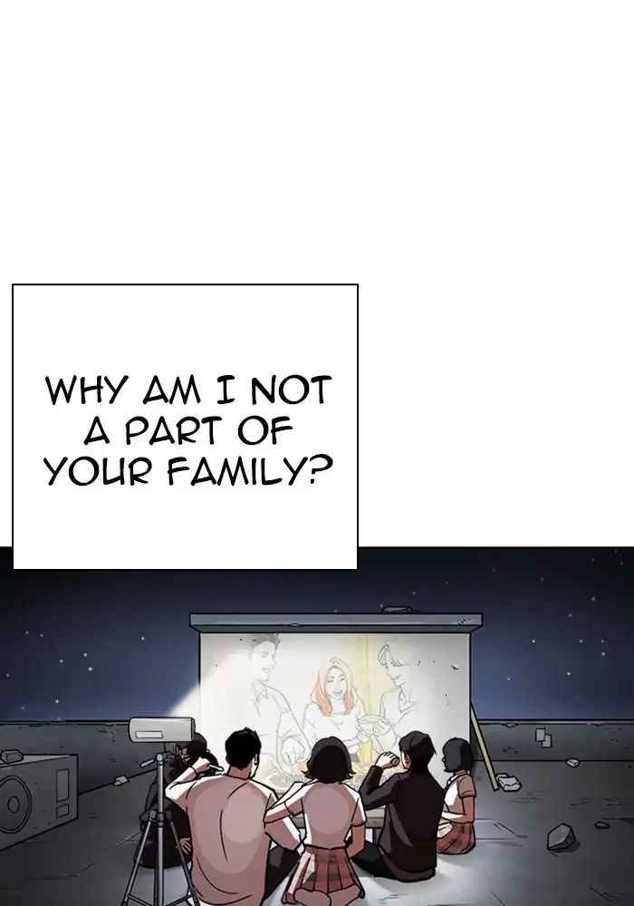 lookism-chap-239-158