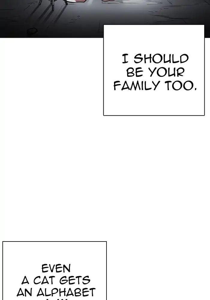 lookism-chap-239-159
