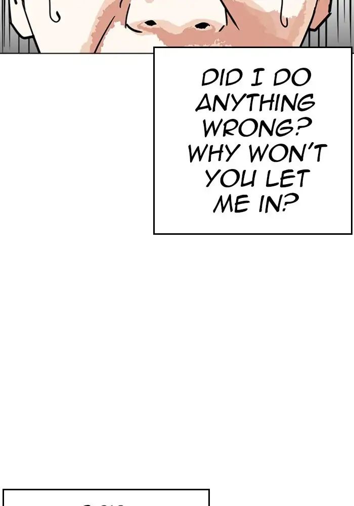 lookism-chap-239-162