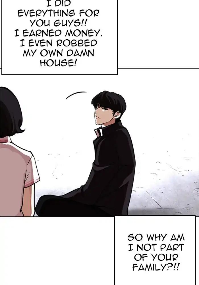 lookism-chap-239-163