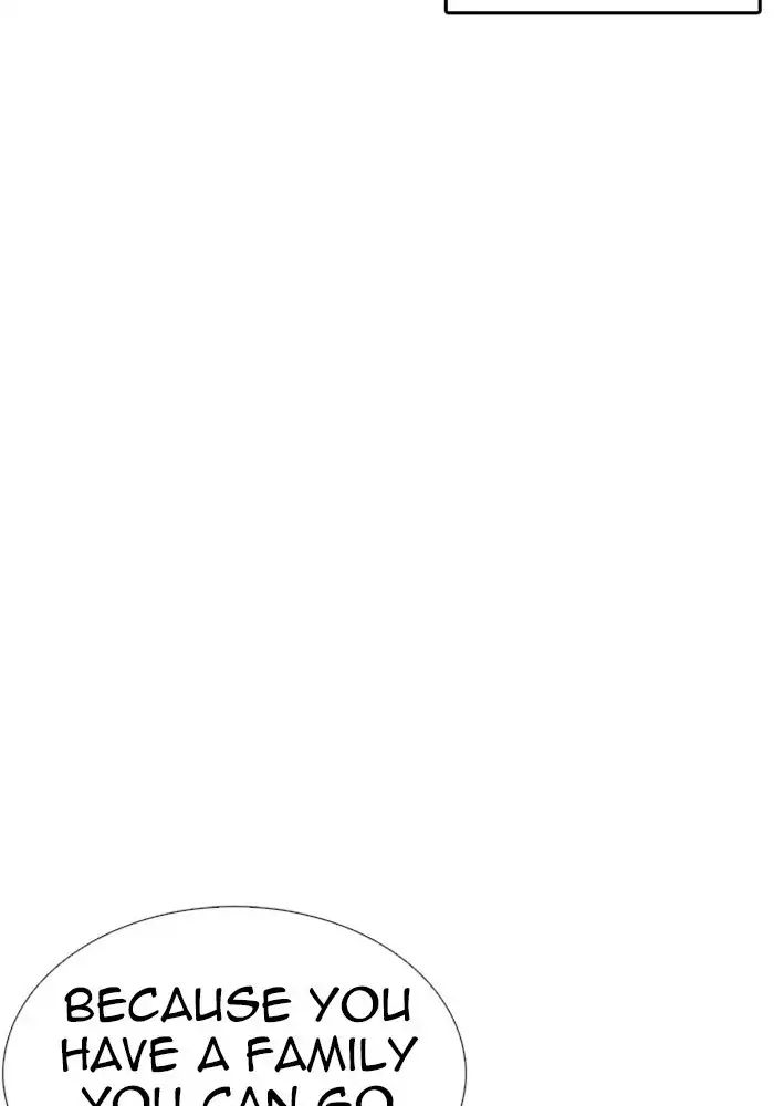 lookism-chap-239-164