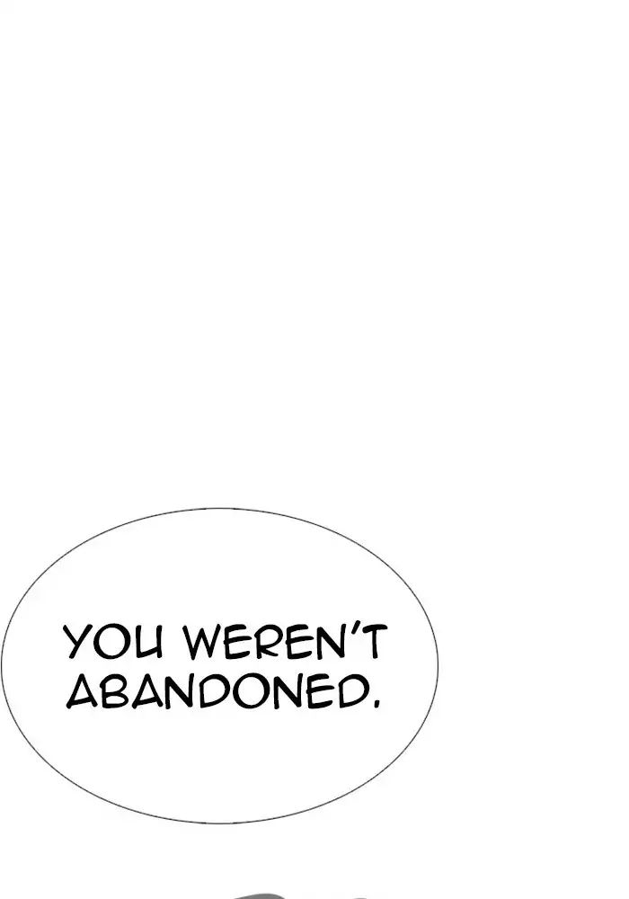 lookism-chap-239-166