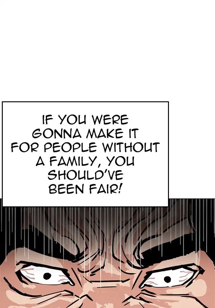 lookism-chap-239-168