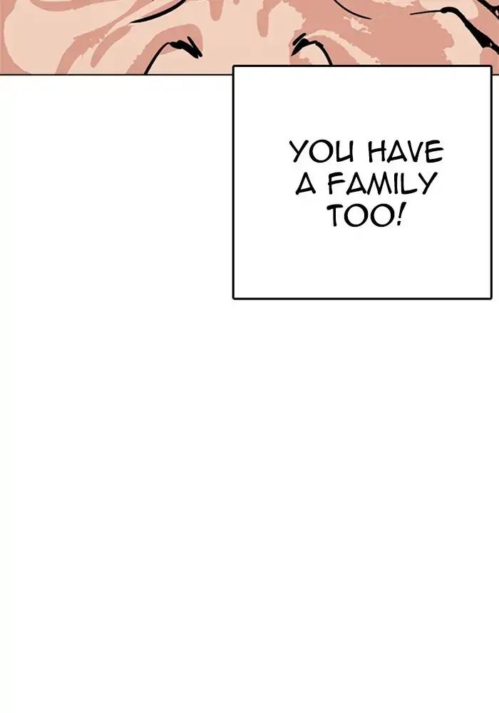 lookism-chap-239-169