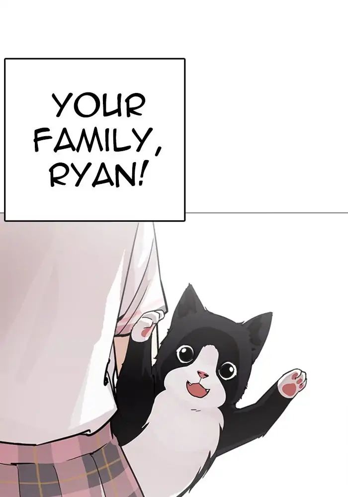 lookism-chap-239-170