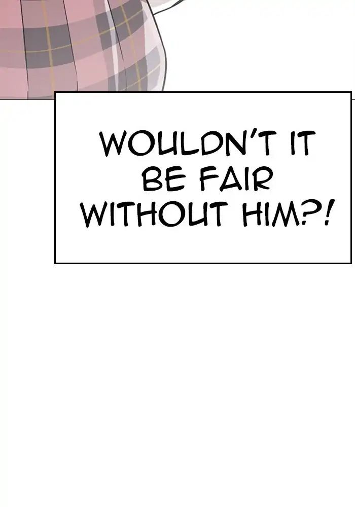 lookism-chap-239-171