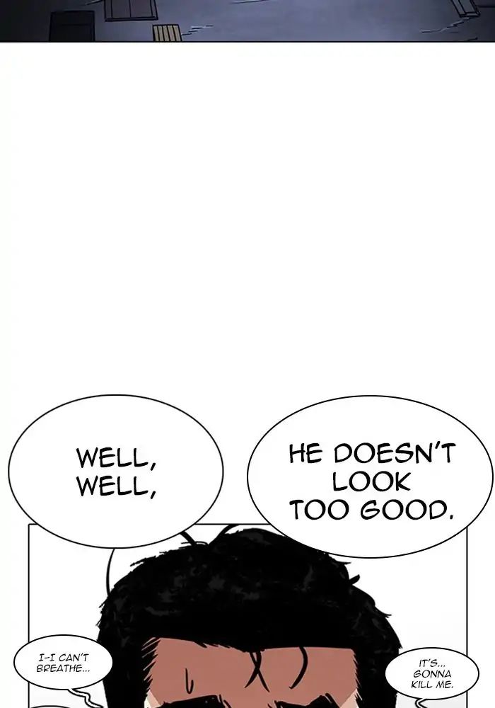 lookism-chap-239-174