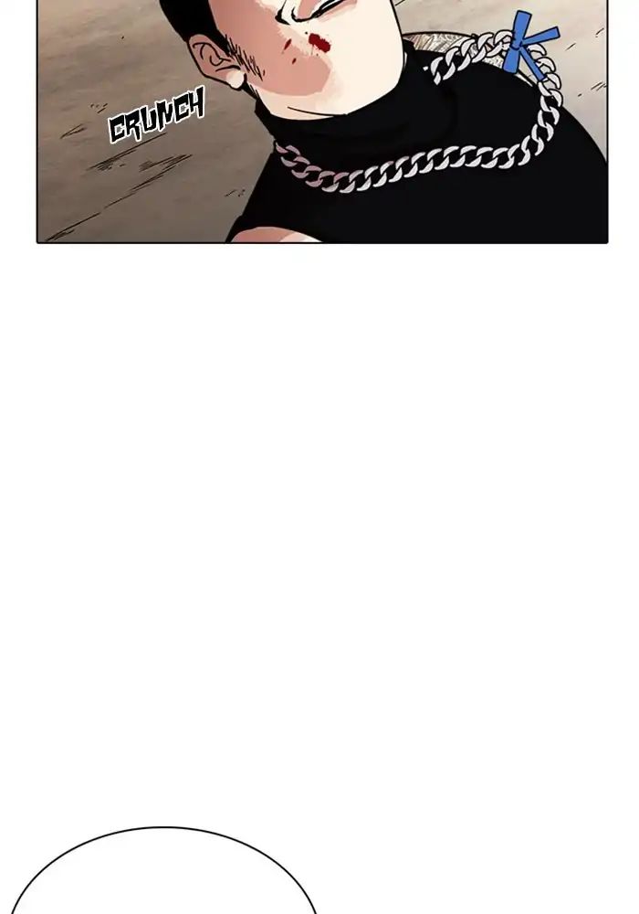 lookism-chap-239-18
