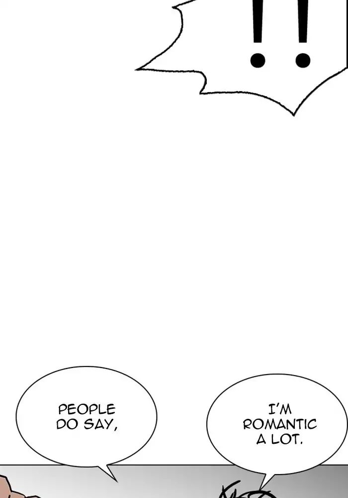 lookism-chap-239-22