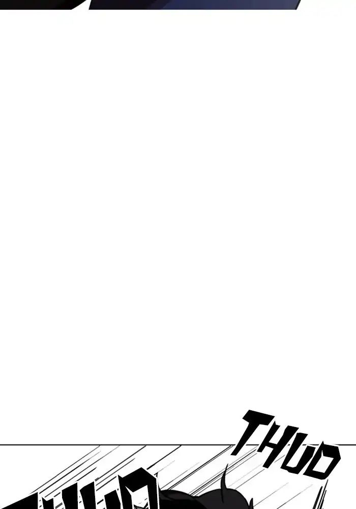 lookism-chap-239-30