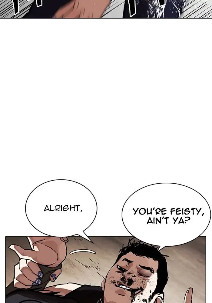 lookism-chap-239-32