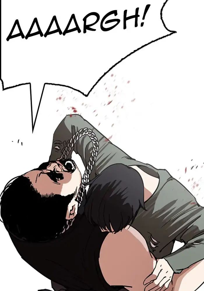 lookism-chap-239-36
