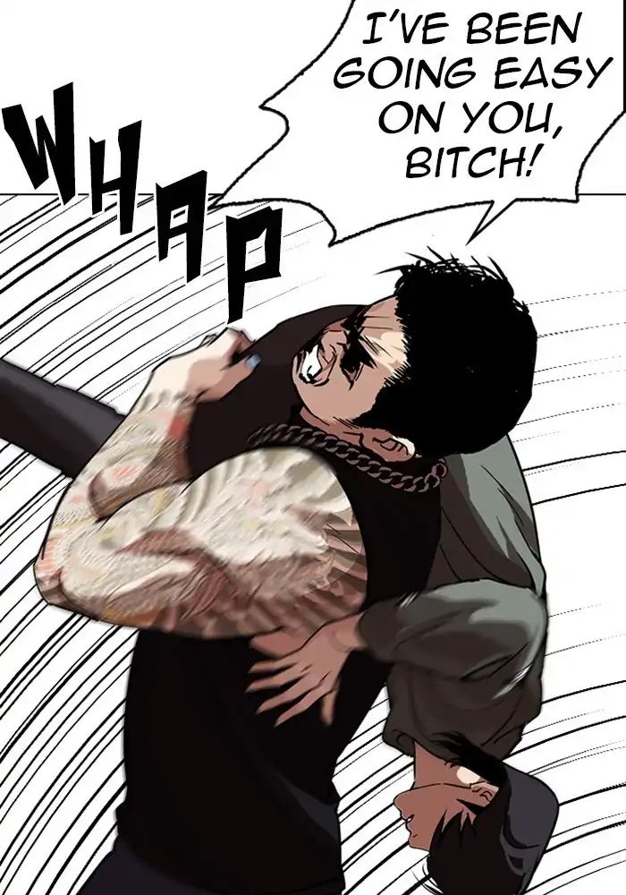lookism-chap-239-38