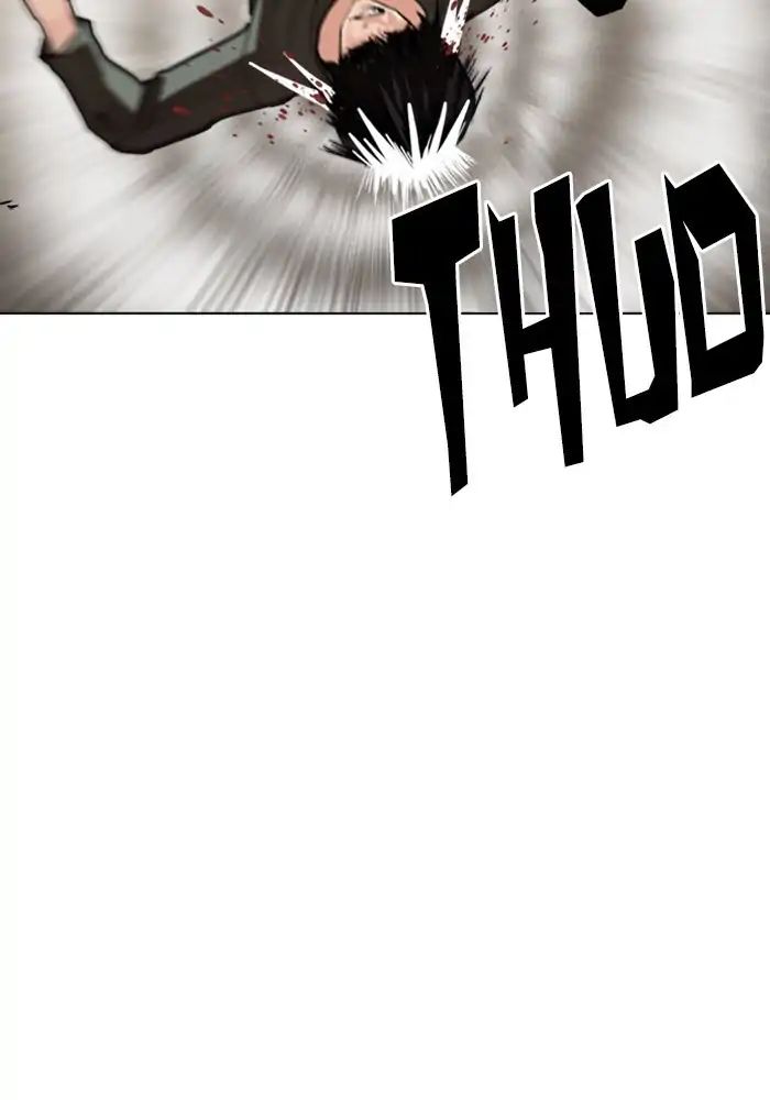 lookism-chap-239-41