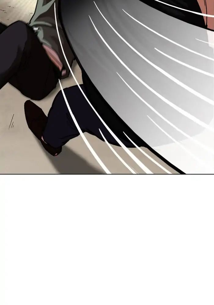 lookism-chap-239-43
