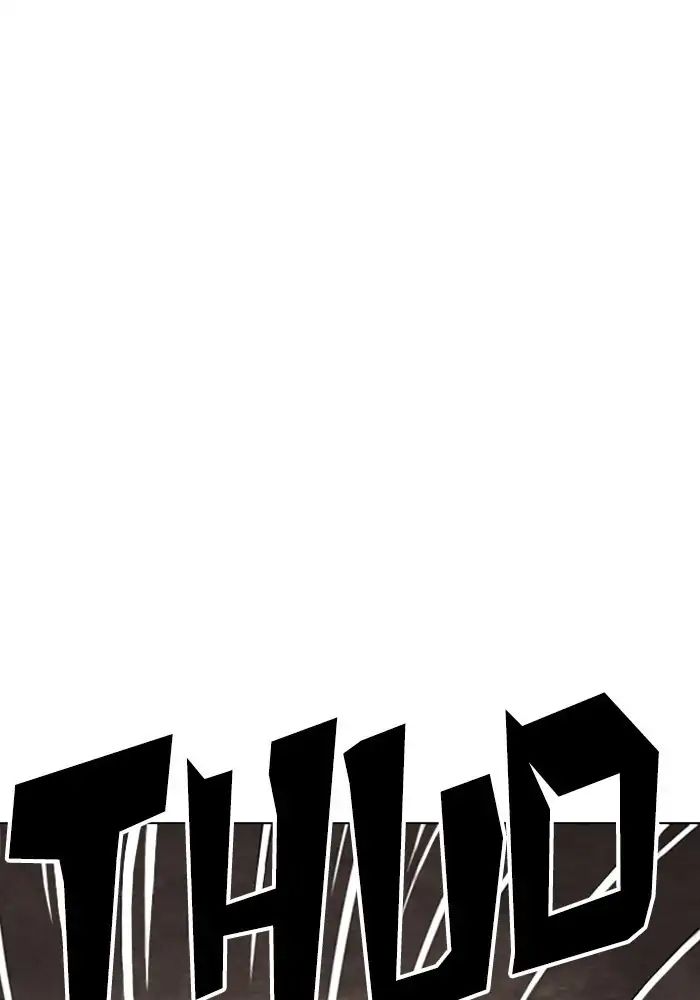 lookism-chap-239-4