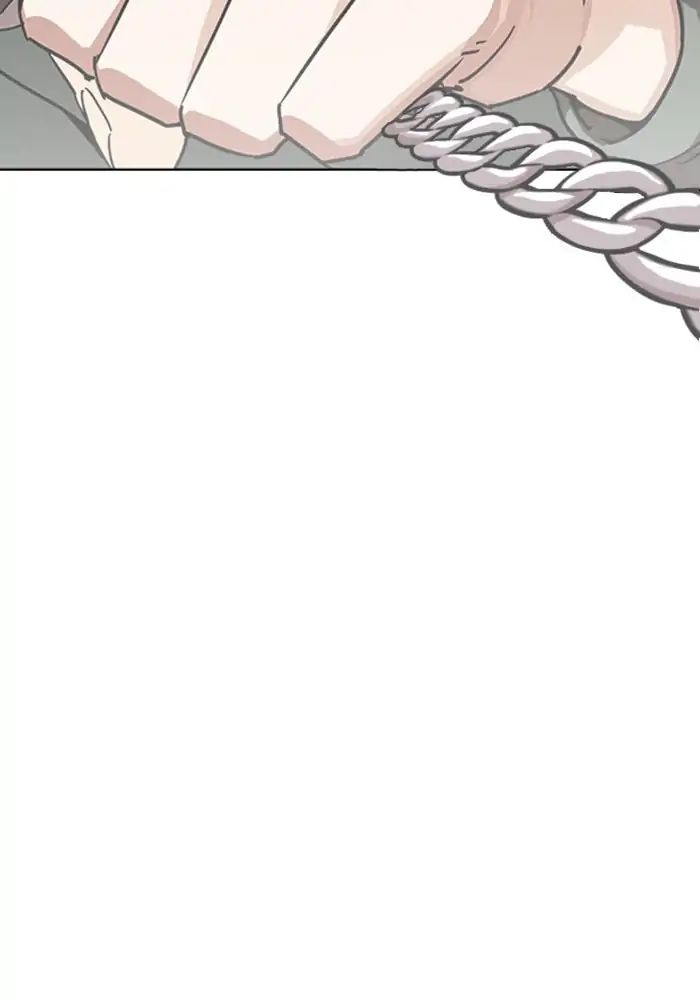 lookism-chap-239-49
